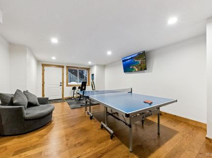1774 Nadowa Street, South Lake Tahoe, CA 96150 Photo