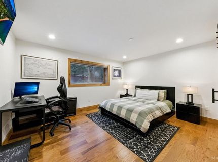 1774 Nadowa Street, South Lake Tahoe, CA 96150 Photo