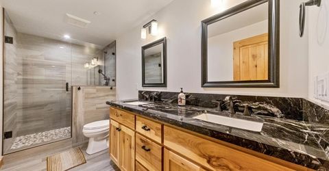 1774 Nadowa Street, South Lake Tahoe, CA 96150 Photo