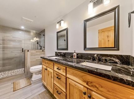 1774 Nadowa Street, South Lake Tahoe, CA 96150 Photo