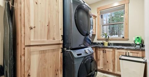 1774 Nadowa Street, South Lake Tahoe, CA 96150 Photo