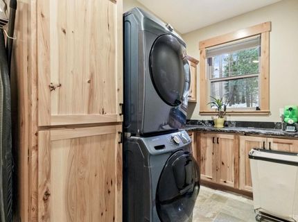 1774 Nadowa Street, South Lake Tahoe, CA 96150 Photo