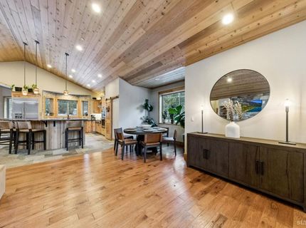 1774 Nadowa Street, South Lake Tahoe, CA 96150 Photo