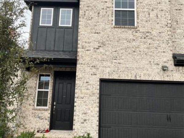 1013 AMENDUN Lane, Anna, TX 75047