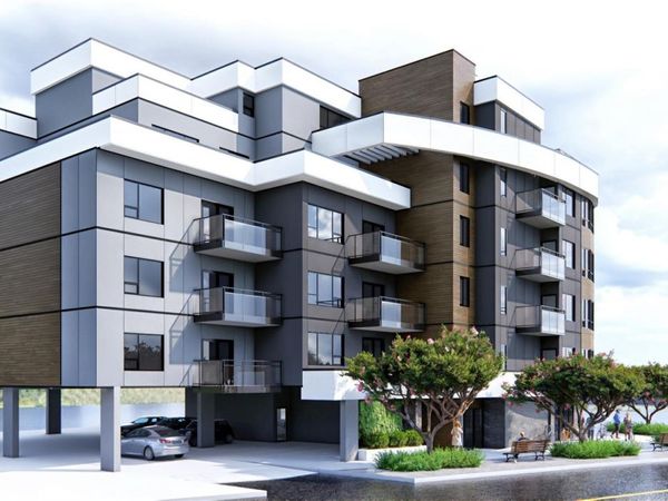 7815 Wallace Dr, Unit 305, Central Saanich, BC V8M 2B1