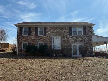 1605 Avondale, Altavista, VA 24517