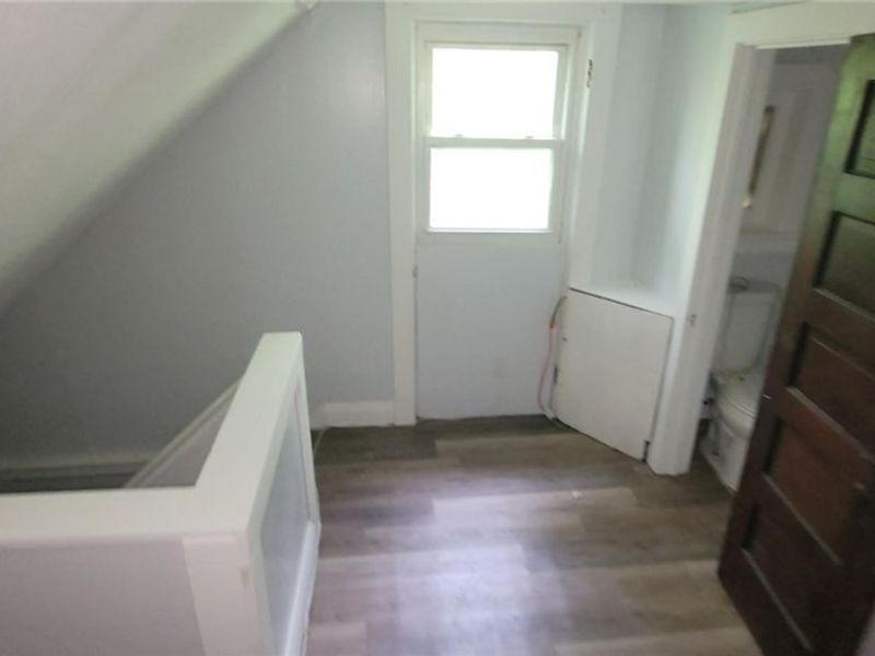626 E 130th Street, Cleveland, OH 44108 Photo 22