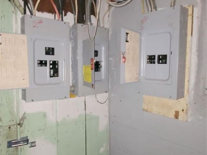 626 E 130th Street, Cleveland, OH 44108 Photo 23