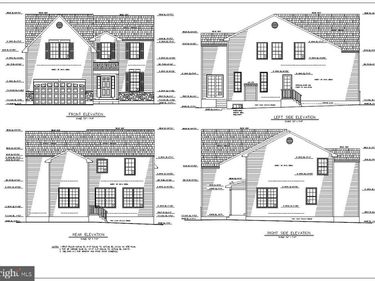 2947 BRIDGE STREET, FURLONG, PA 18925