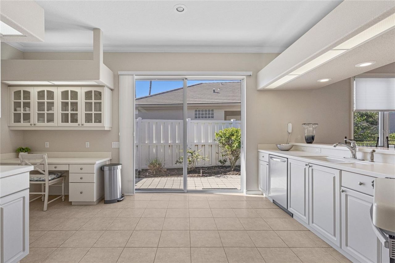 8733 49th Terrace East, Bradenton, FL 34211 Photo