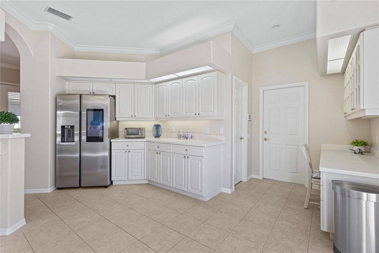 8733 49th Terrace East, Bradenton, FL 34211 Photo