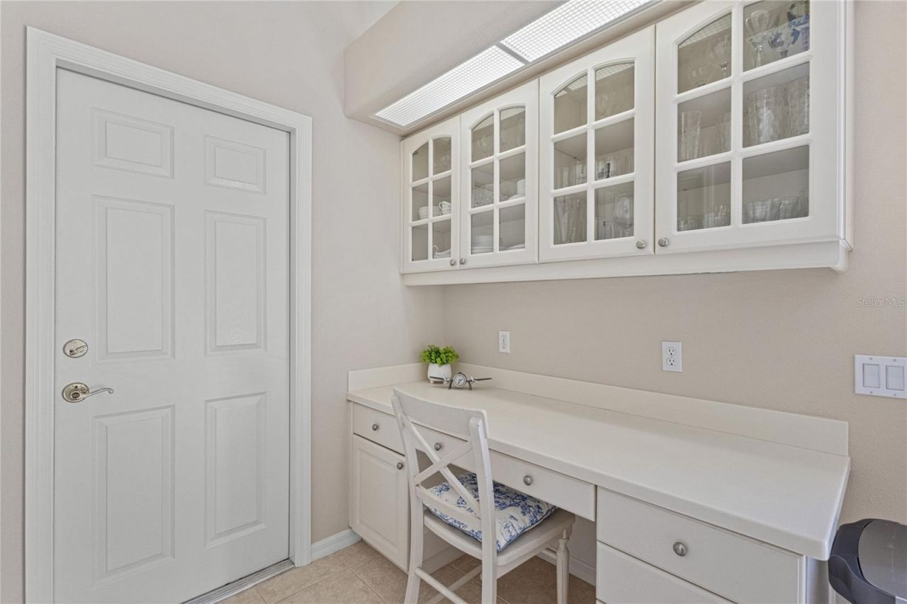 8733 49th Terrace East, Bradenton, FL 34211 Photo