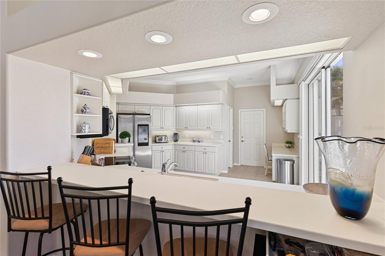 8733 49th Terrace East, Bradenton, FL 34211 Photo