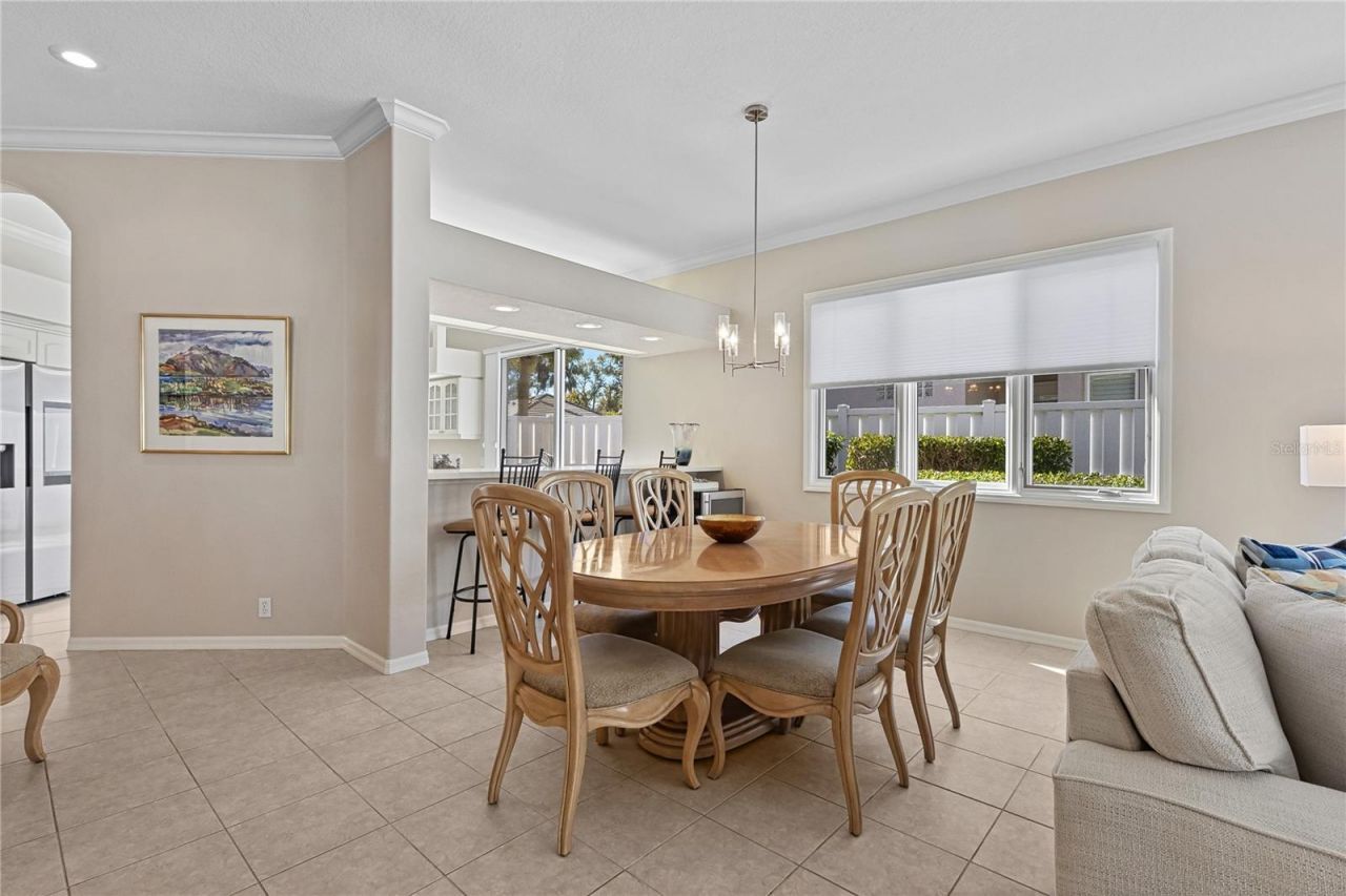 8733 49th Terrace East, Bradenton, FL 34211 Photo