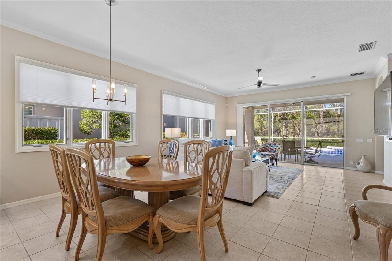 8733 49th Terrace East, Bradenton, FL 34211 Photo