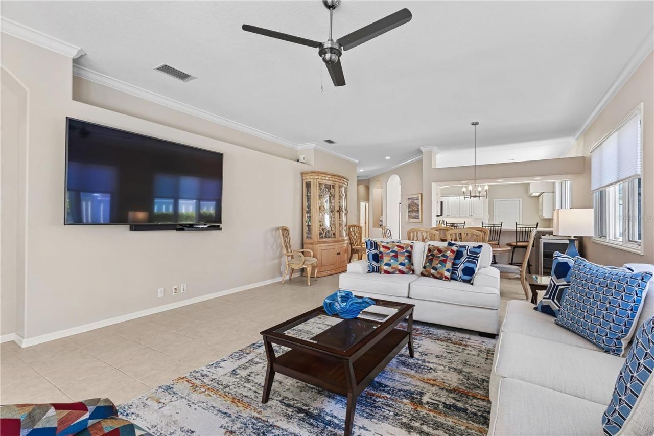 8733 49th Terrace East, Bradenton, FL 34211 Photo