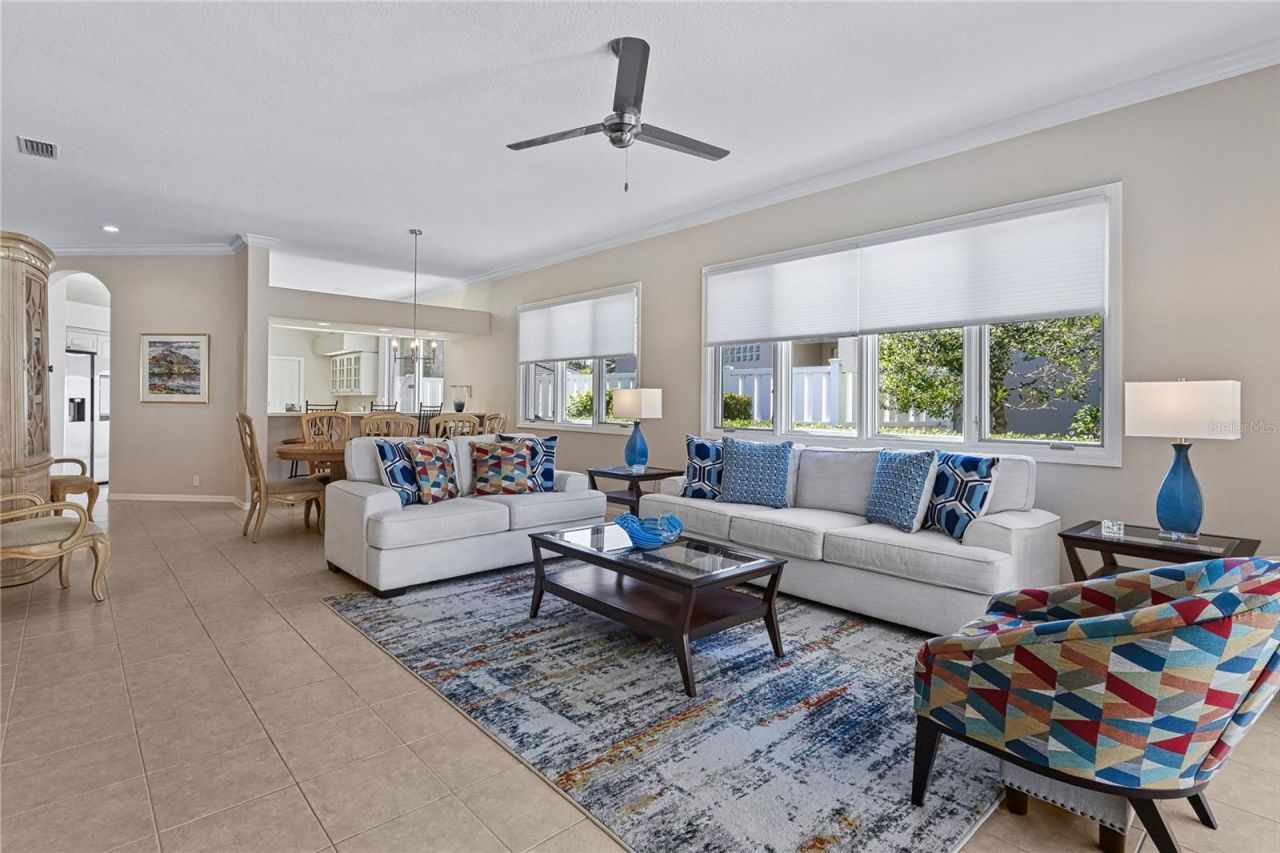 8733 49th Terrace East, Bradenton, FL 34211 Photo