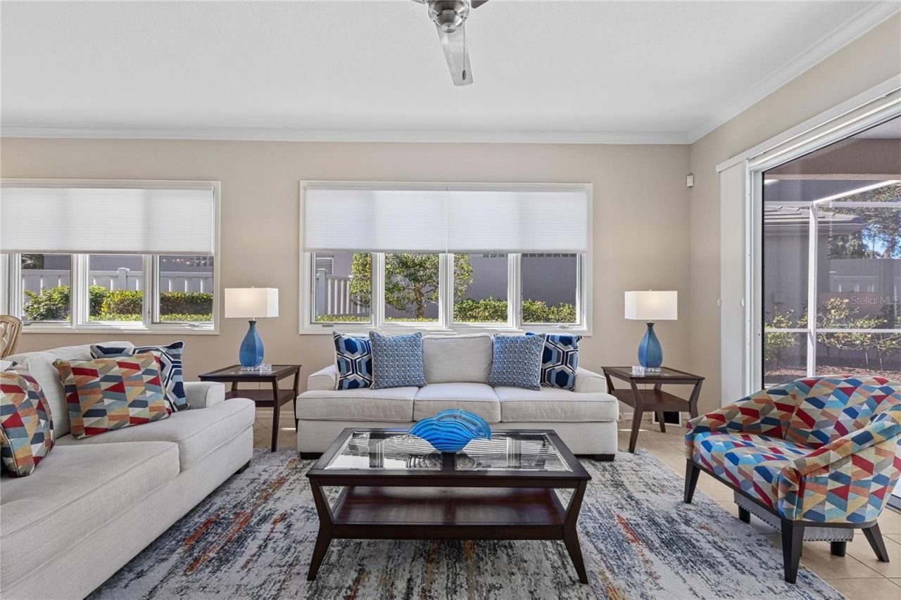 8733 49th Terrace East, Bradenton, FL 34211 Photo