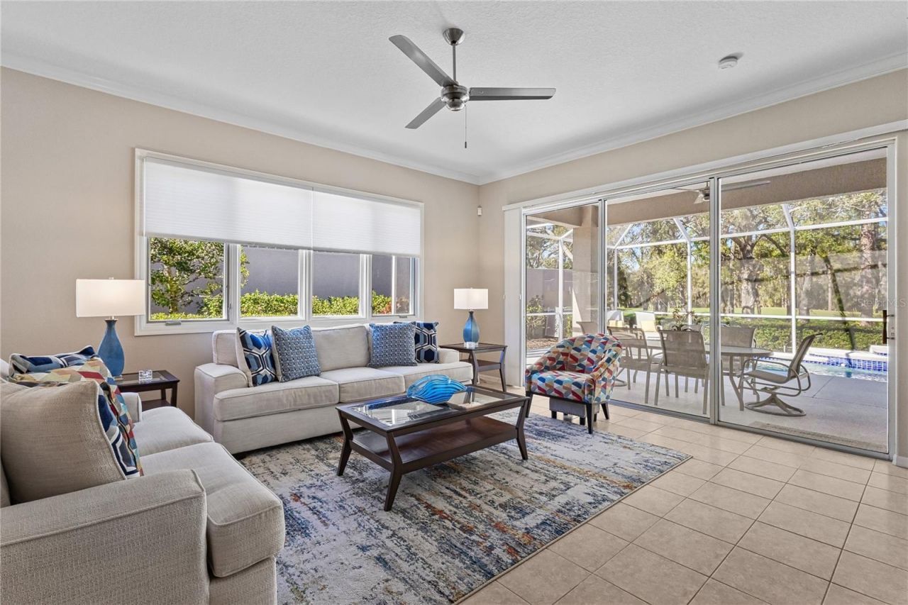 8733 49th Terrace East, Bradenton, FL 34211 Photo