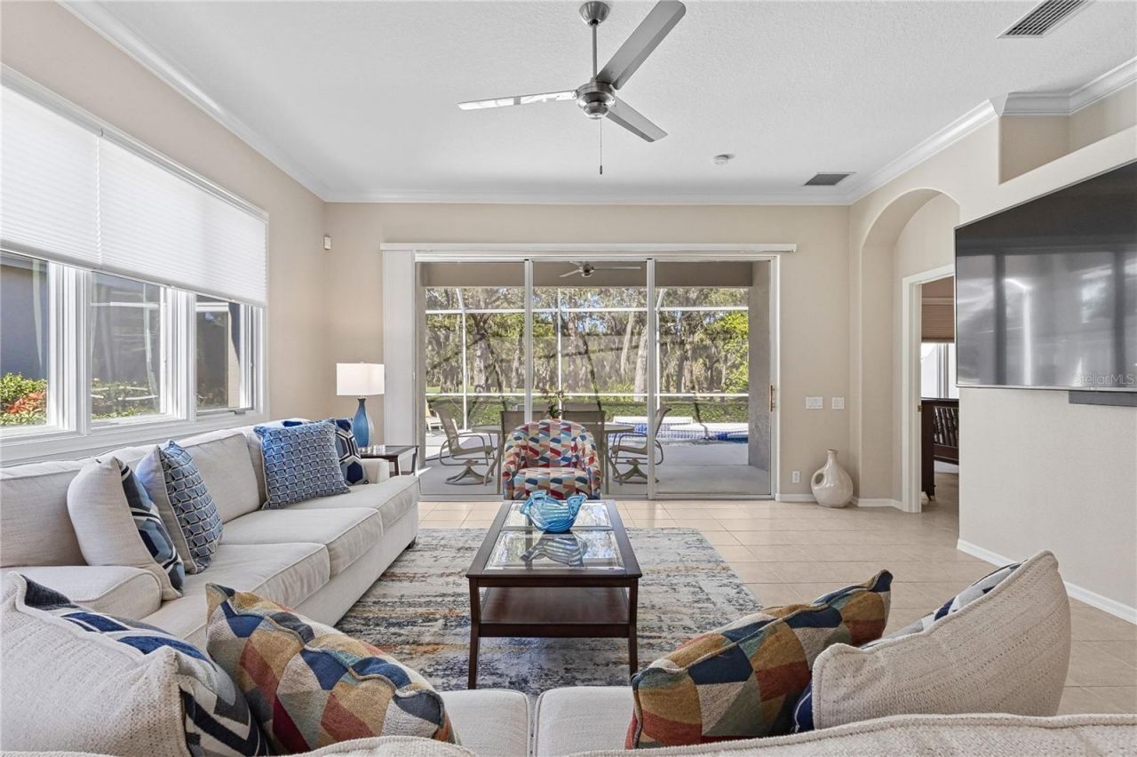 8733 49th Terrace East, Bradenton, FL 34211 Photo