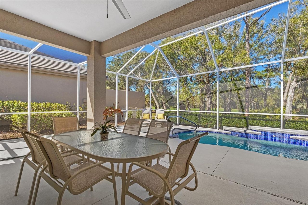 8733 49th Terrace East, Bradenton, FL 34211 Photo