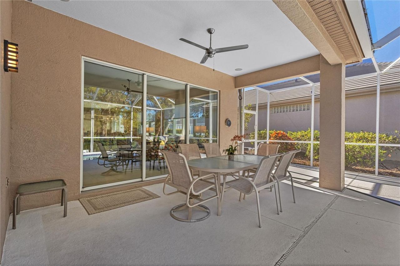 8733 49th Terrace East, Bradenton, FL 34211 Photo