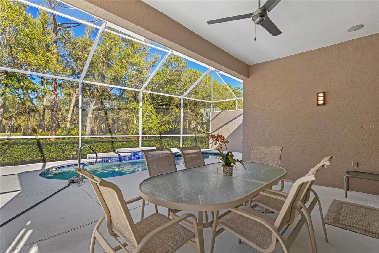 8733 49th Terrace East, Bradenton, FL 34211 Photo