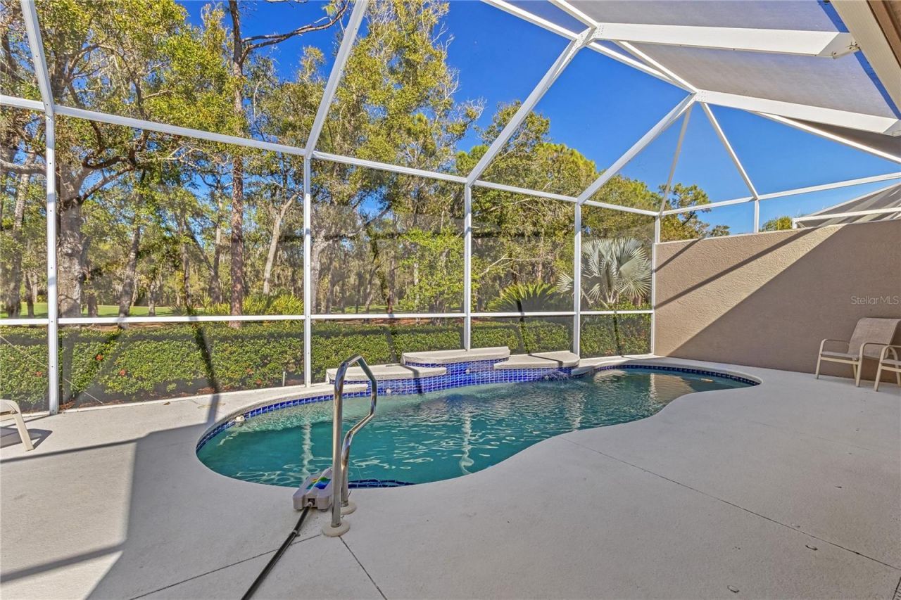 8733 49th Terrace East, Bradenton, FL 34211 Photo