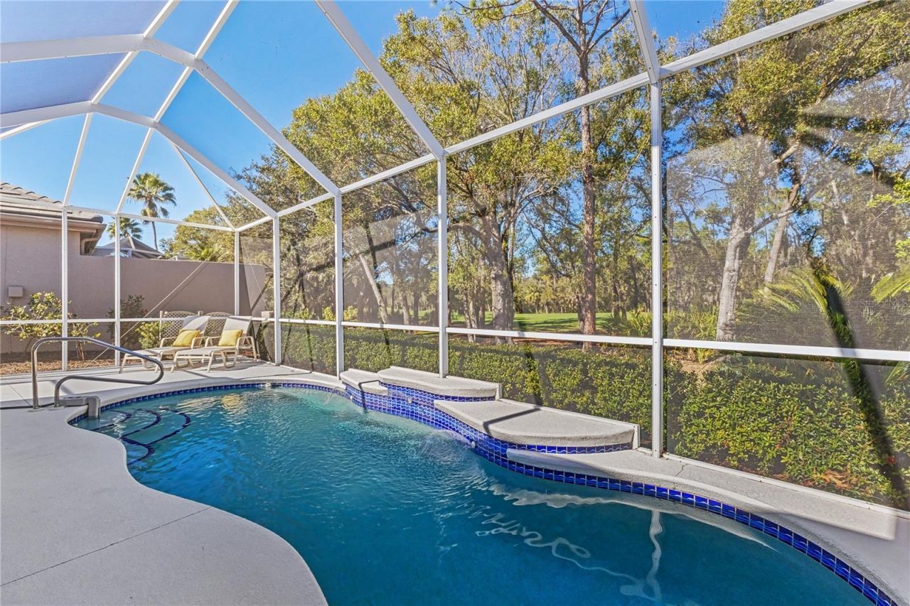 8733 49th Terrace East, Bradenton, FL 34211 Photo