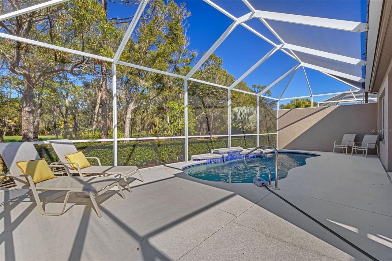 8733 49th Terrace East, Bradenton, FL 34211 Photo