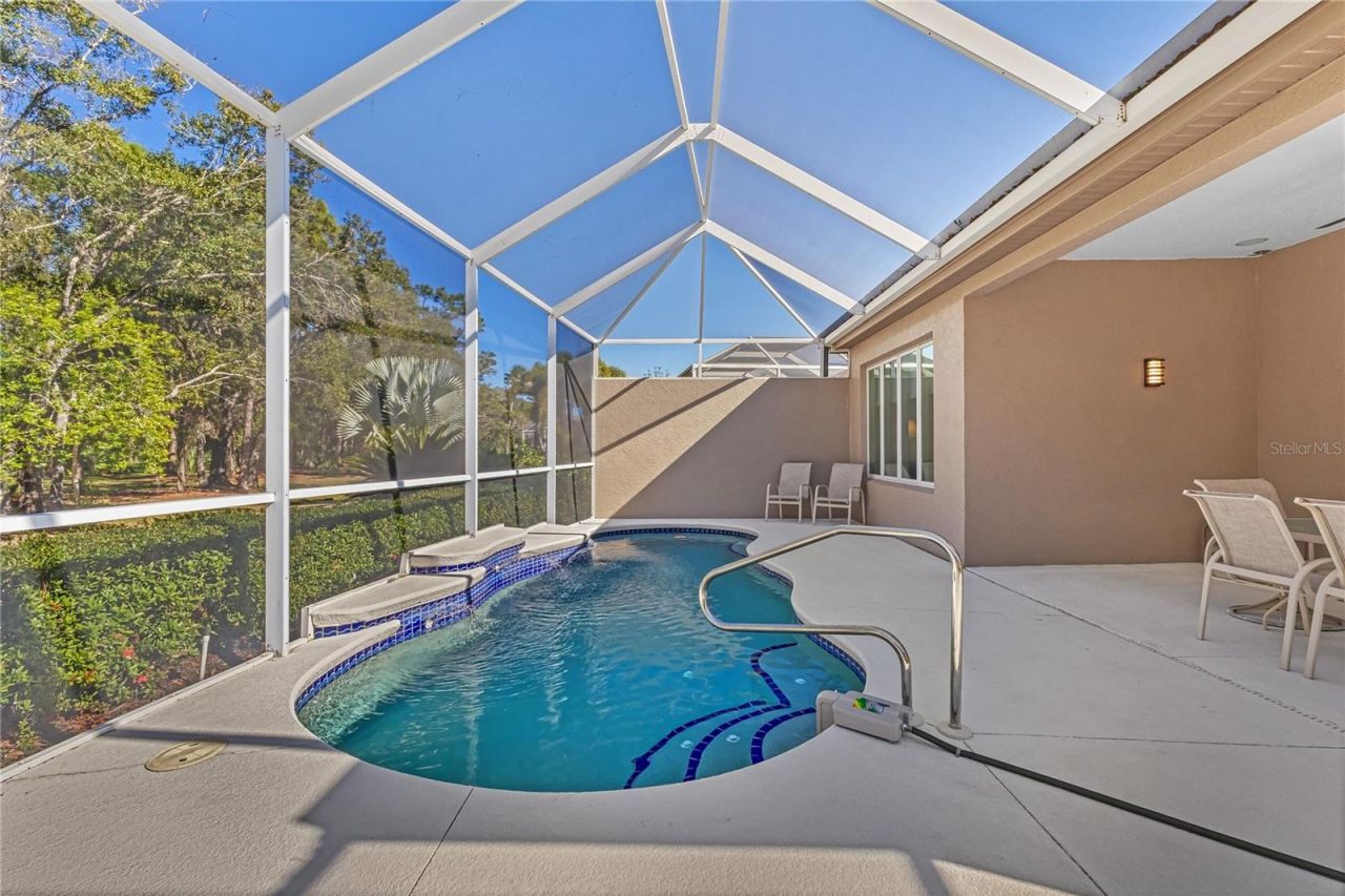 8733 49th Terrace East, Bradenton, FL 34211 Photo