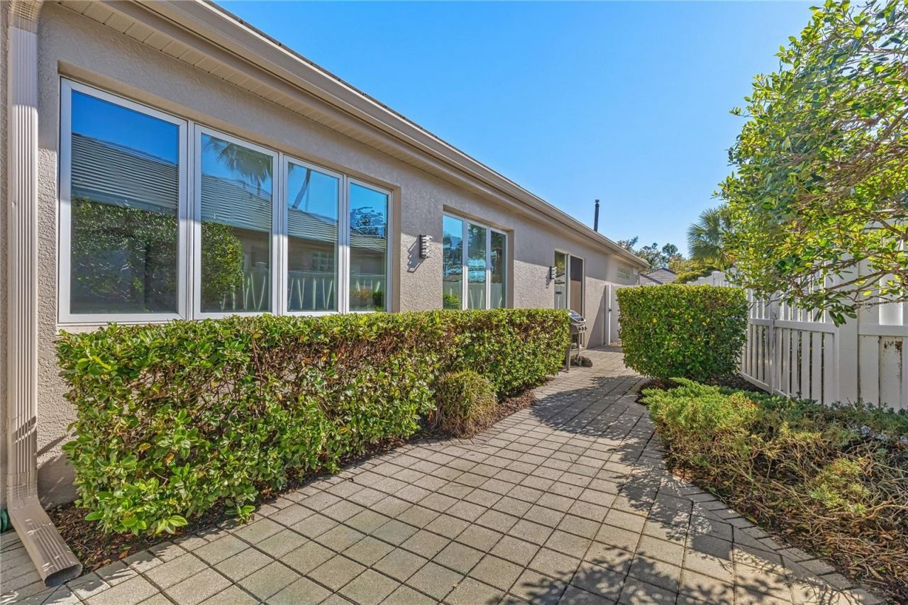 8733 49th Terrace East, Bradenton, FL 34211 Photo