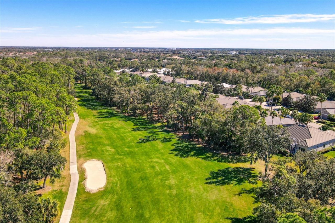 8733 49th Terrace East, Bradenton, FL 34211 Photo