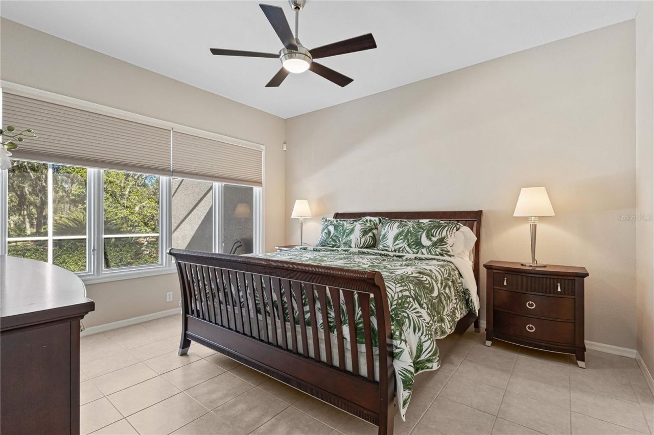 8733 49th Terrace East, Bradenton, FL 34211 Photo