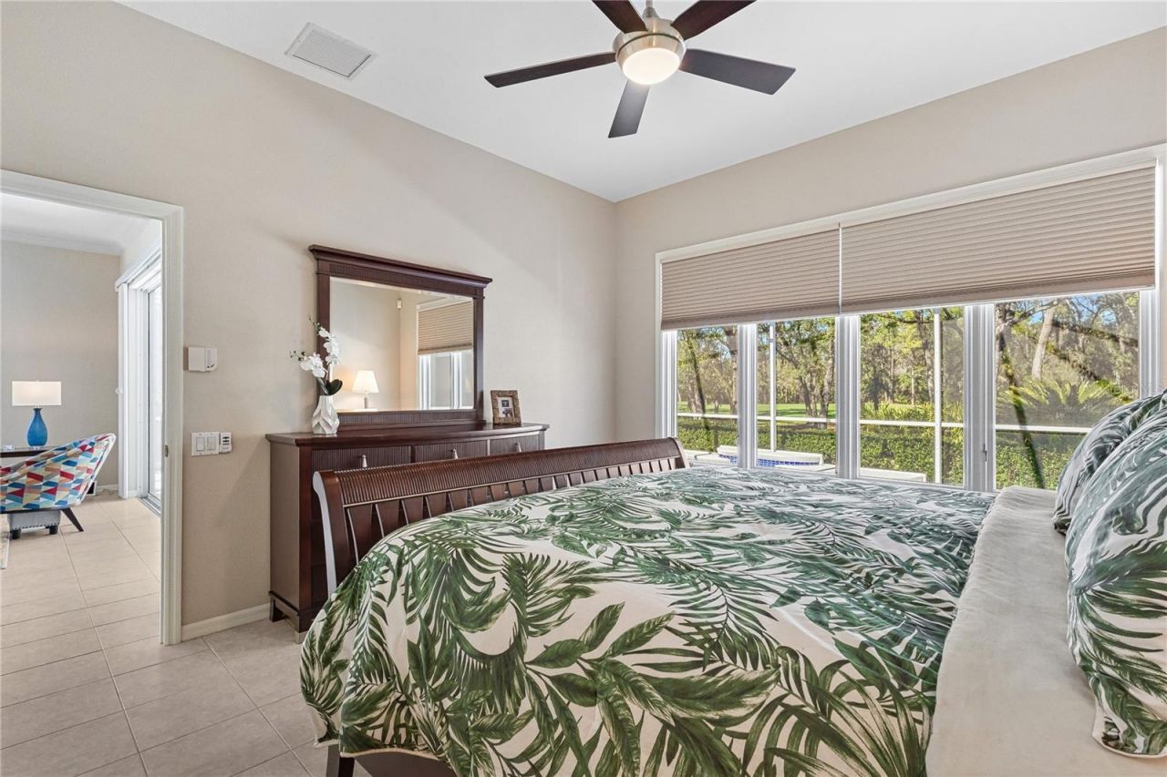 8733 49th Terrace East, Bradenton, FL 34211 Photo