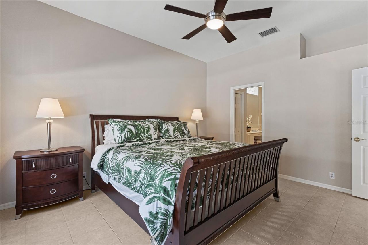 8733 49th Terrace East, Bradenton, FL 34211 Photo