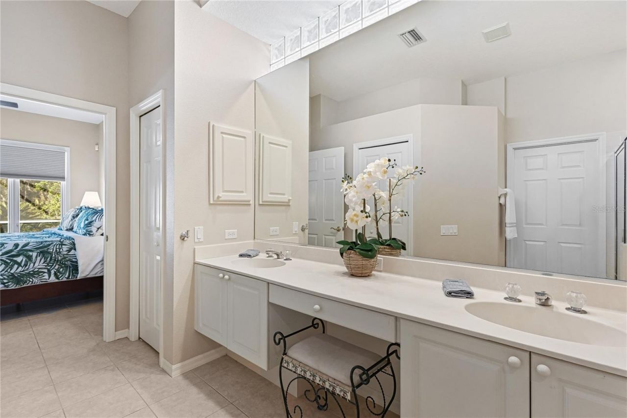 8733 49th Terrace East, Bradenton, FL 34211 Photo