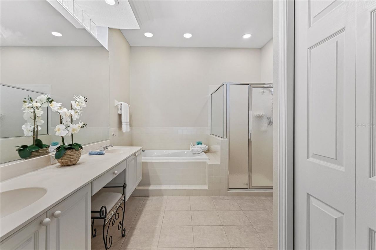 8733 49th Terrace East, Bradenton, FL 34211 Photo