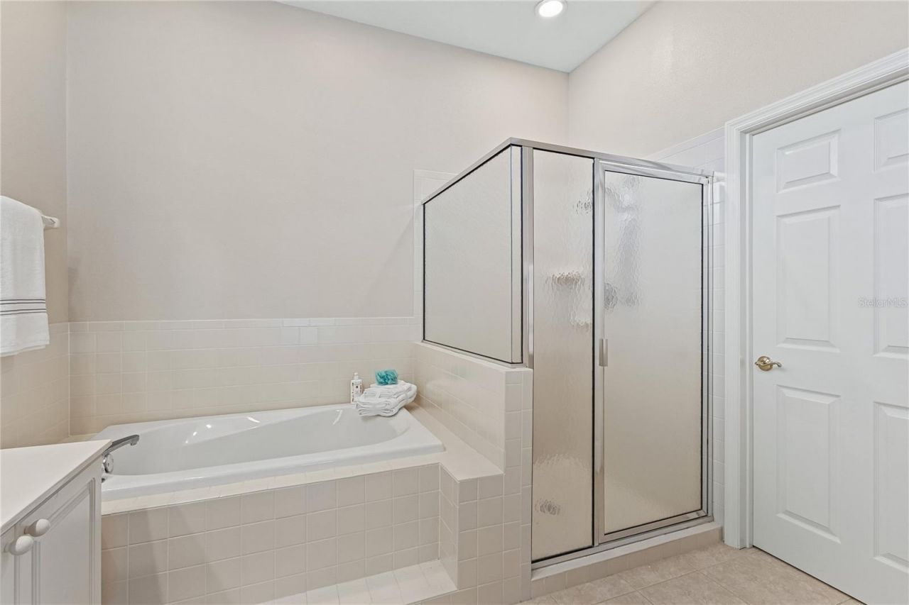 8733 49th Terrace East, Bradenton, FL 34211 Photo