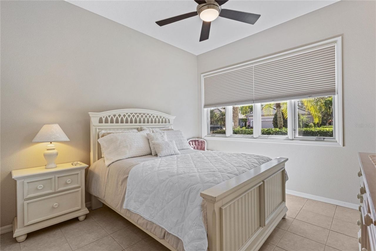 8733 49th Terrace East, Bradenton, FL 34211 Photo