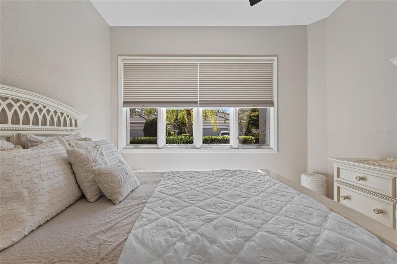 8733 49th Terrace East, Bradenton, FL 34211 Photo