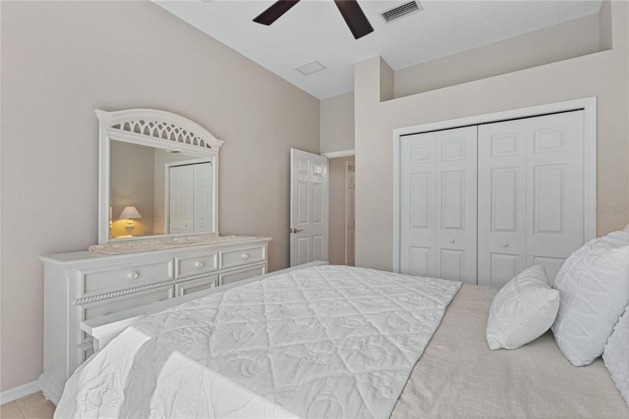 8733 49th Terrace East, Bradenton, FL 34211 Photo