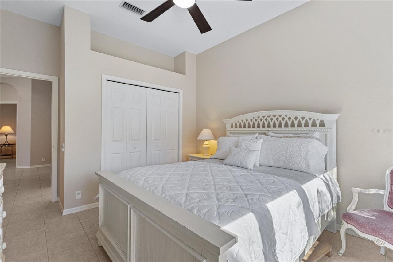 8733 49th Terrace East, Bradenton, FL 34211 Photo