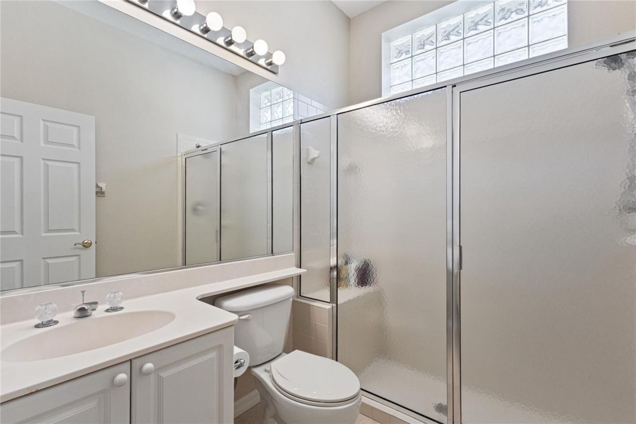 8733 49th Terrace East, Bradenton, FL 34211 Photo