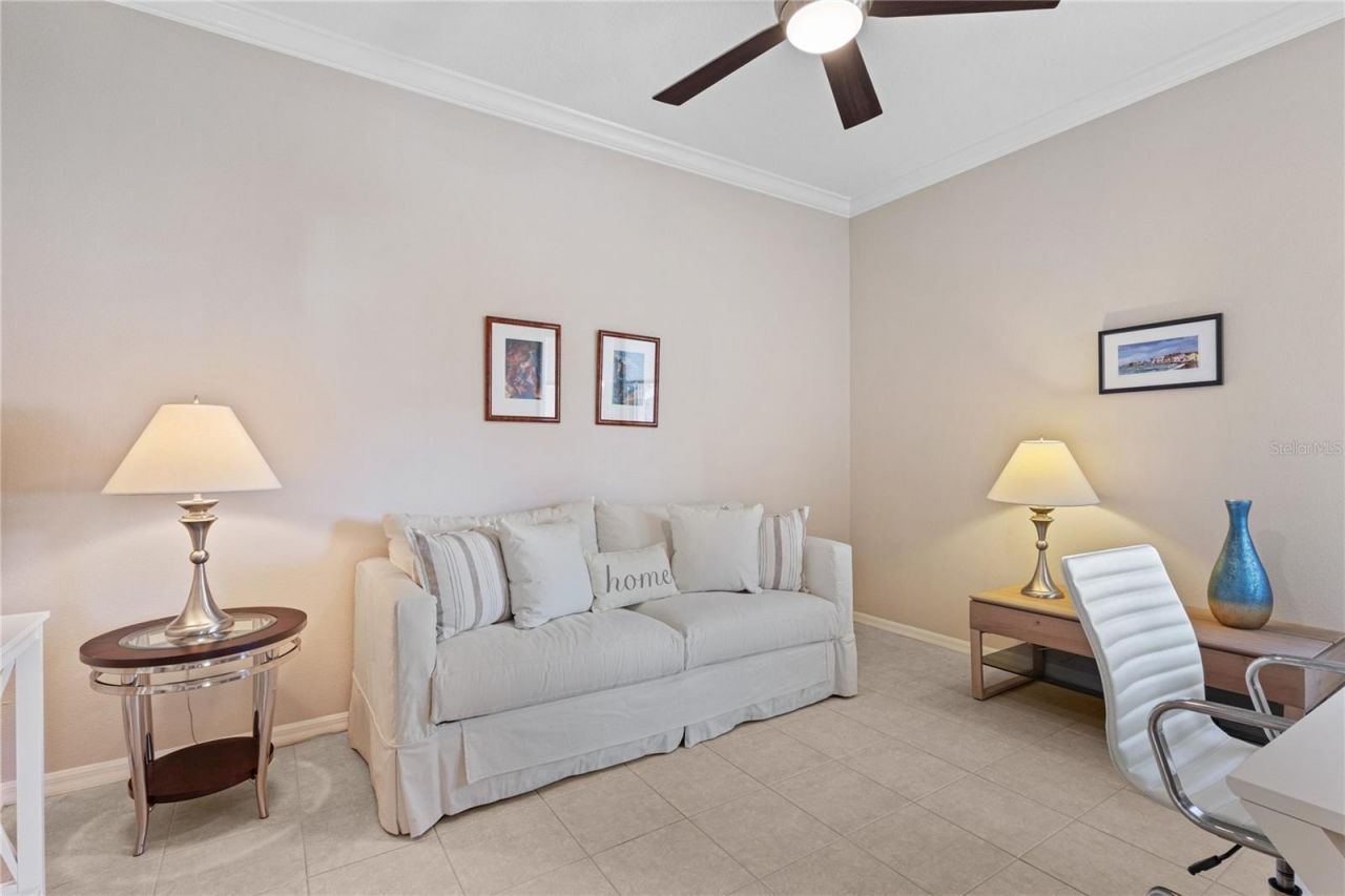 8733 49th Terrace East, Bradenton, FL 34211 Photo