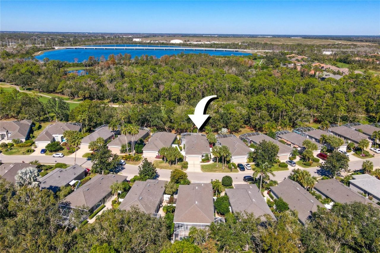 8733 49th Terrace East, Bradenton, FL 34211 Photo