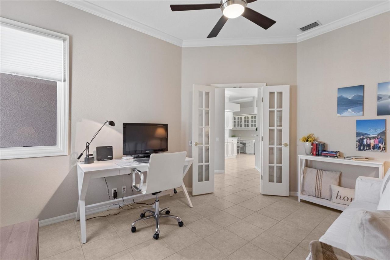 8733 49th Terrace East, Bradenton, FL 34211 Photo