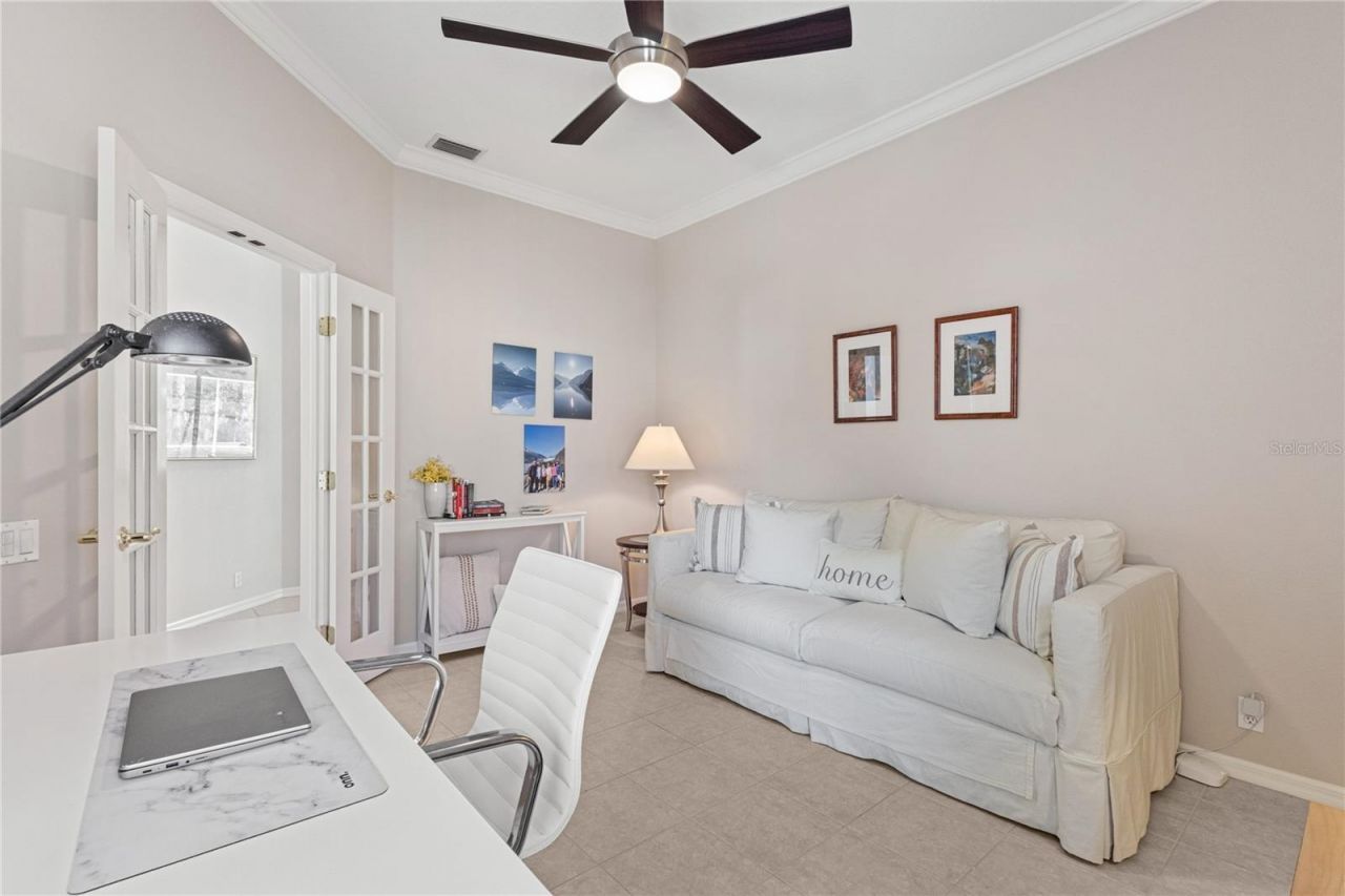 8733 49th Terrace East, Bradenton, FL 34211 Photo