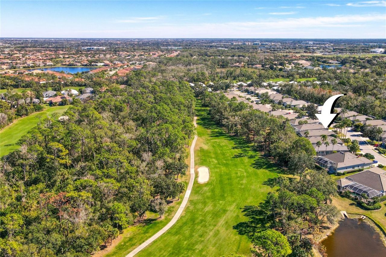 8733 49th Terrace East, Bradenton, FL 34211 Photo