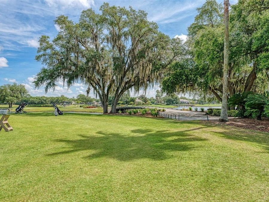 Property Image 64